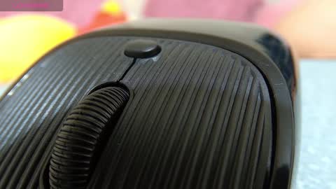 madison_cartter online show from September 20, 2025, 10:27 am