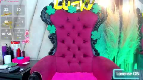 Madi online show from March 17, 2026, 1:47 pm