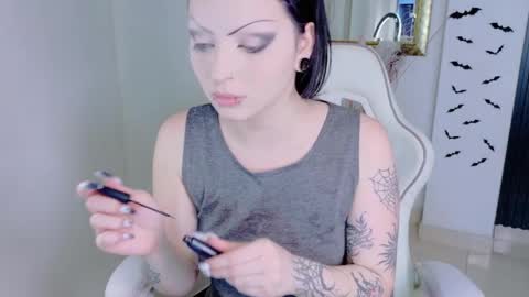 Snapshot of madison_jacksonn chatting on May 14, 2026, 6:58 pm madison_jacksonn online show from May 14, 2026, 6:58 pm