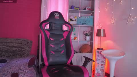 Madison   online show from April 7, 2026, 12:16 pm