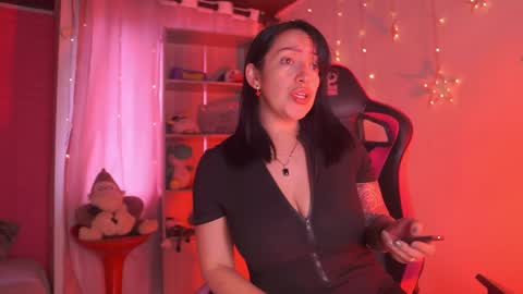 Madison   online show from April 17, 2026, 12:41 pm