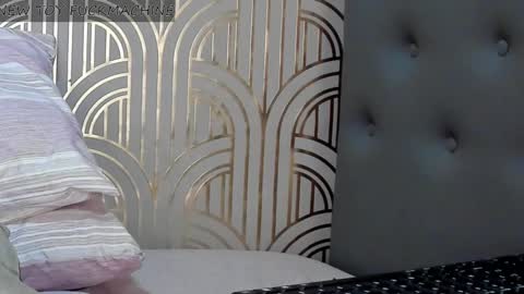   online show from December 26, 2024, 1:40 am