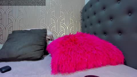   online show from December 27, 2024, 4:15 am