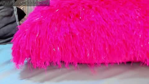   online show from January 4, 2025, 4:44 am