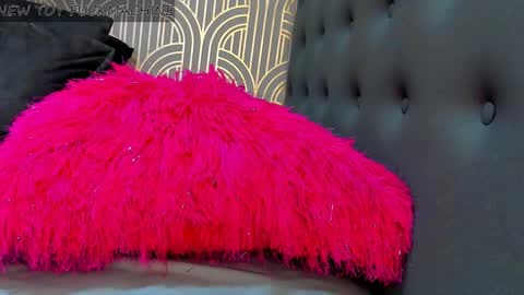   online show from January 21, 2025, 4:43 am