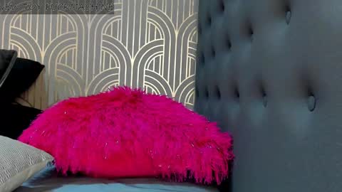   online show from January 23, 2025, 2:55 am