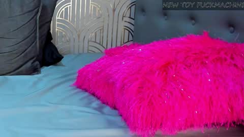   online show from March 12, 2025, 4:30 am