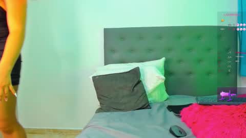   online show from February 26, 2026, 11:04 pm