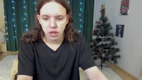 Snapshot of madison_mongomeri chatting on January 19, 2026, 2:59 am Medison online show from January 19, 2026, 2:59 am