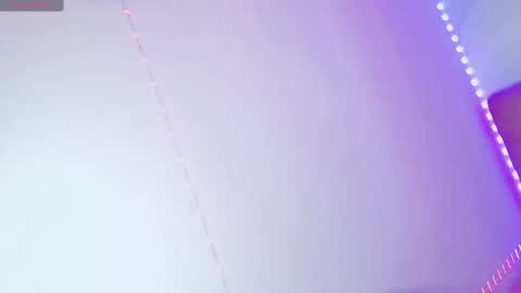 Snapshot of madison_oli chatting on January 21, 2025, 6:45 pm madison_oli online show from January 21, 2025, 6:45 pm