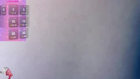 Snapshot of madison_oli chatting on October 28, 2025, 11:36 am madison_oli online show from October 28, 2025, 11:36 am