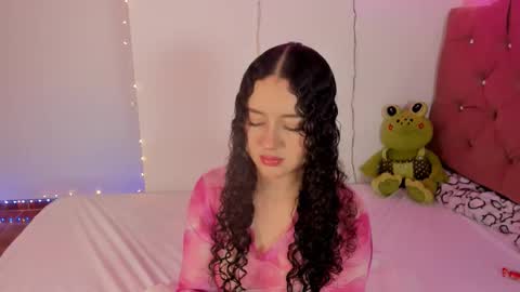 Madison online show from November 11, 2025, 3:06 am