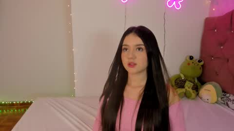 Madison online show from March 28, 2026, 4:45 am