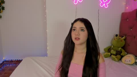 Madison online show from April 11, 2026, 4:39 am