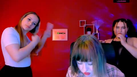 madison_pulse online show from March 4, 2026, 8:59 pm