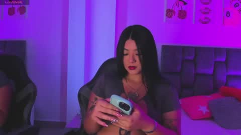 Snapshot of madison_rosee1 chatting on April 28, 2026, 1:04 am Madison Rosee online show from April 28, 2026, 1:04 am