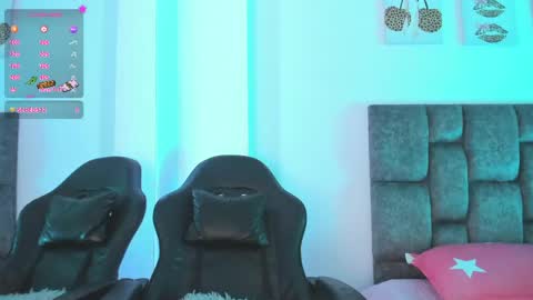 Snapshot of madison_rosee1 chatting on May 15, 2026, 12:50 am Madison Rosee online show from May 15, 2026, 12:50 am
