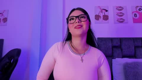 Snapshot of madison_rosee1 chatting on May 26, 2026, 1:12 am Madison Rosee online show from May 26, 2026, 1:12 am