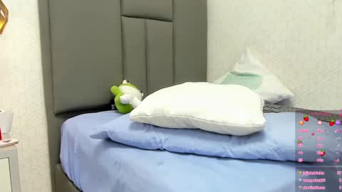 Snapshot of madison_rowan chatting on March 12, 2025, 6:07 am MADI online show from March 12, 2025, 6:07 am