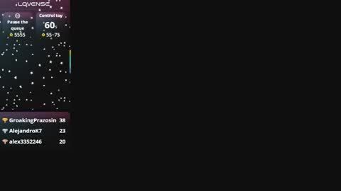 Snapshot of madison_shelby chatting on December 13, 2025, 7:53 pm Madison online show from December 13, 2025, 7:53 pm