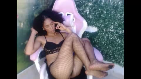madison_tits online show from May 31, 2026, 6:20 pm
