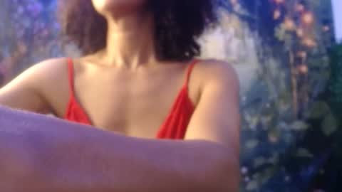 madison_tits online show from June 7, 2026, 2:54 pm
