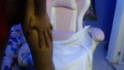madison_tits online show from June 21, 2026, 2:41 pm