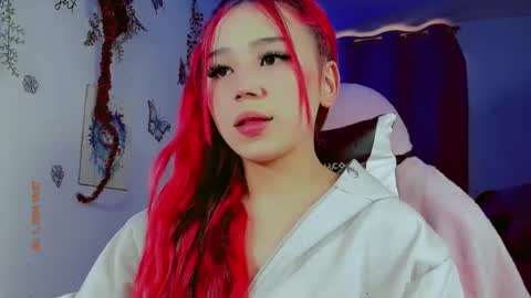 madso x17 online show from December 1, 2024, 9:37 pm