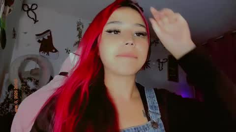 madso x17 online show from January 4, 2025, 1:52 am