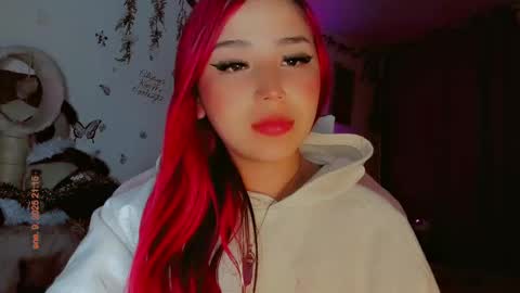 madso x17 online show from January 10, 2025, 2:14 am