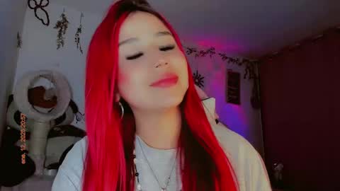 madso x17 online show from January 13, 2025, 1:56 am