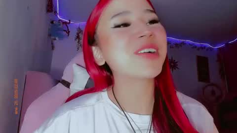 madso x17 online show from January 26, 2025, 3:48 am