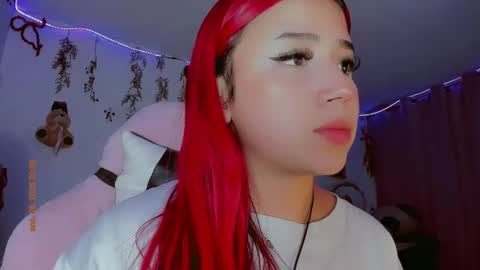 madso x17 online show from January 27, 2025, 1:37 am