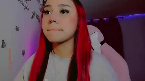 madso x17 online show from February 26, 2025, 11:37 pm