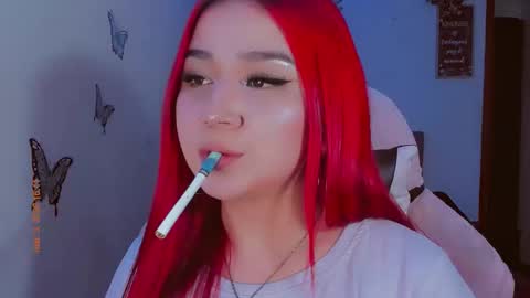 madso x17 online show from March 3, 2026, 9:10 pm