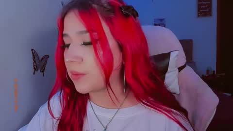 madso x17 online show from March 10, 2026, 1:10 am