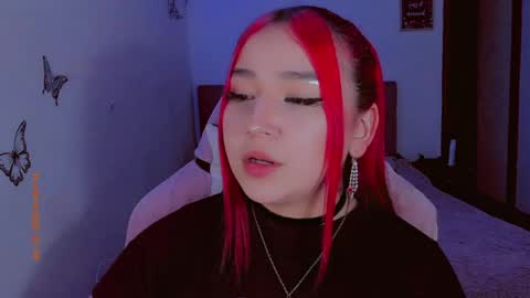 madso x17 online show from April 21, 2026, 1:42 am