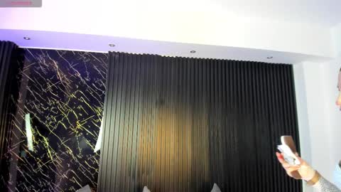 Madison Angel online show from November 11, 2025, 7:58 pm