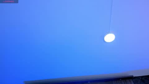 Madison Angel online show from November 18, 2025, 9:19 pm