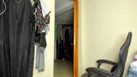 madison online show from December 27, 2024, 11:53 pm