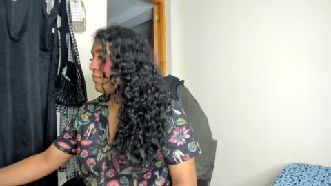 madison online show from December 28, 2024, 8:04 pm