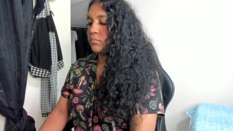 madison online show from January 3, 2025, 1:48 am