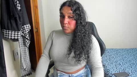 madison online show from January 7, 2025, 3:46 am