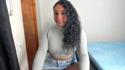 madison online show from January 22, 2025, 4:34 am