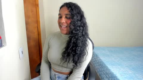 madison online show from February 5, 2025, 3:55 am