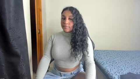 madison online show from February 20, 2025, 3:56 am