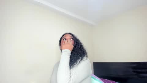 madison online show from February 22, 2025, 7:01 am