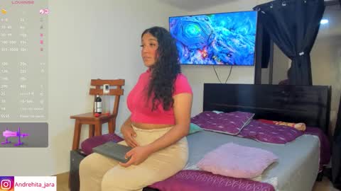 madison online show from September 19, 2025, 3:08 am