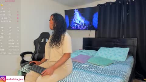 madison online show from October 14, 2025, 4:52 pm