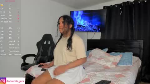 madison online show from October 20, 2025, 8:09 pm